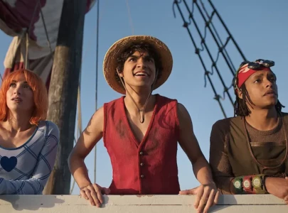 one piece season 2 release date confirmed for march 2026 on netflix one piece season 2 release date confirmed for march 2026 on netflix