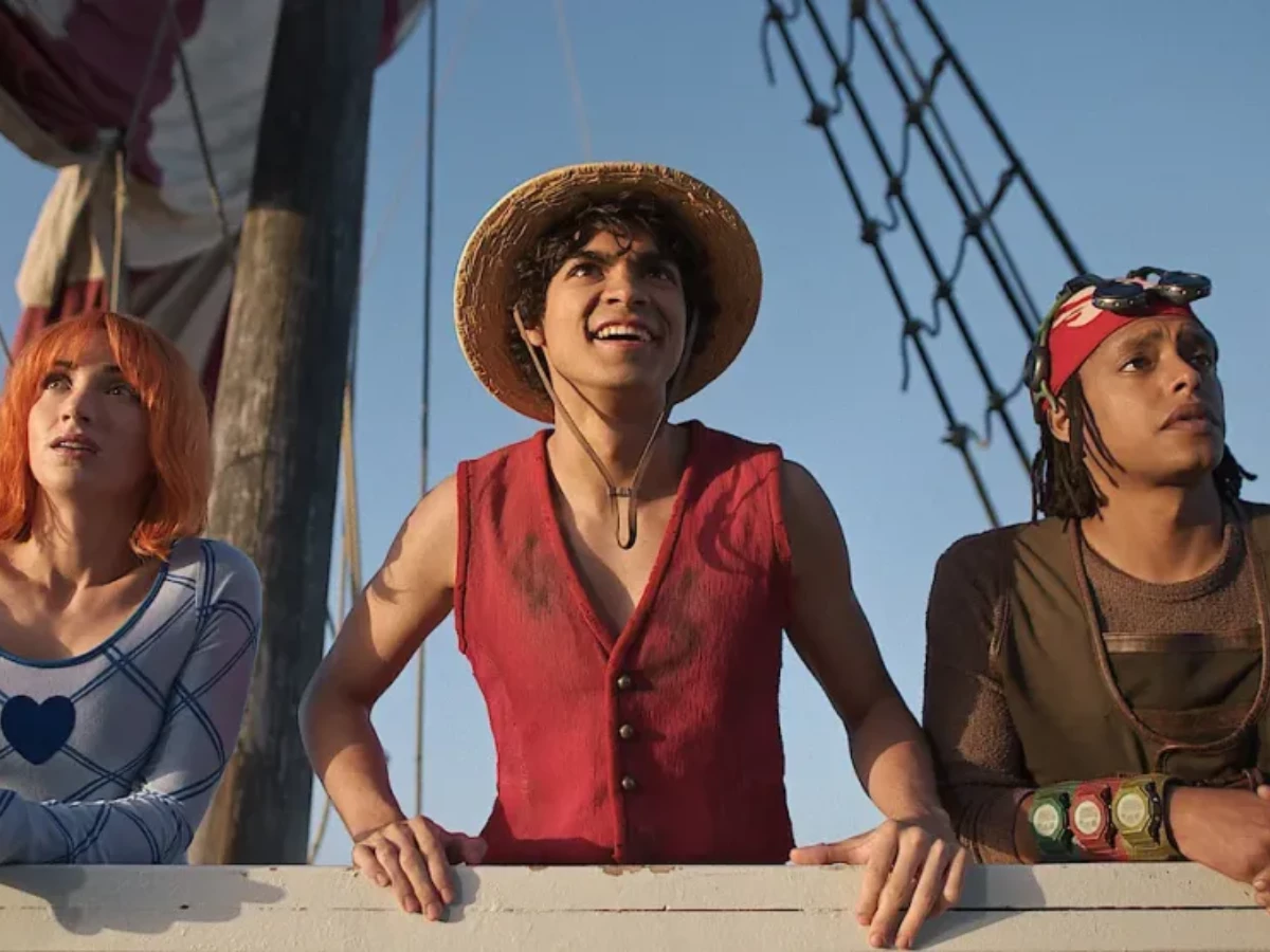 one piece season 2 release date confirmed for march 2026 on netflix