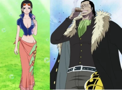 netflix reveals casting for nico robin and crocodile in one piece season 2 netflix reveals casting for nico robin and crocodile in one piece season 2