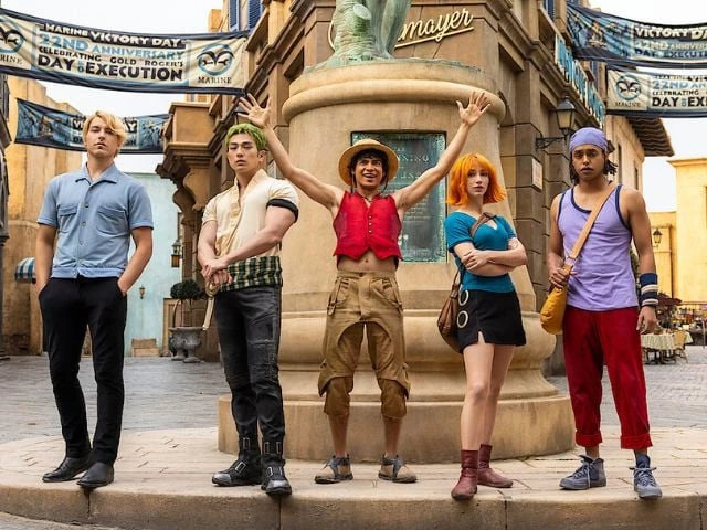 photo netflix photo netflix