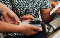 fintech called partner in tackling shadow economy fintech called partner in tackling shadow economy