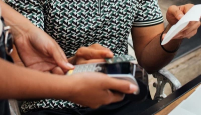 digital payments drive pakistan s shift away from a cash based economy digital payments drive pakistan s shift away from a cash based economy