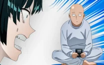 one punch man season 3 director quits social media after fan harassment over animation quality one punch man season 3 director quits social media after fan harassment over animation quality