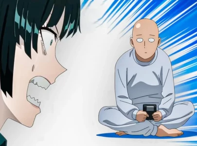 one punch man season 3 director quits social media after fan harassment over animation quality one punch man season 3 director quits social media after fan harassment over animation quality