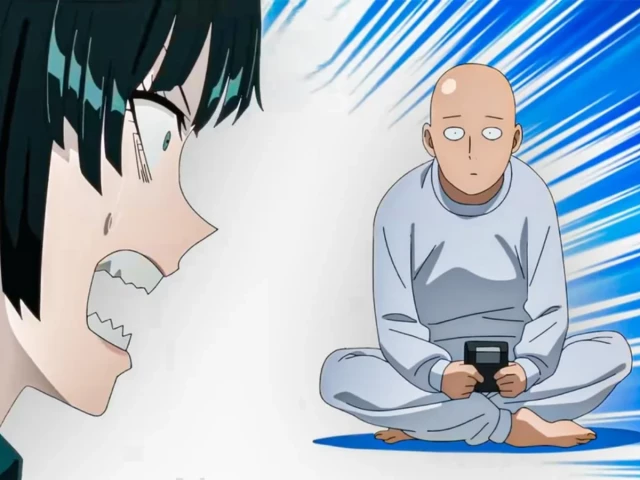 photo crunchyroll photo crunchyroll