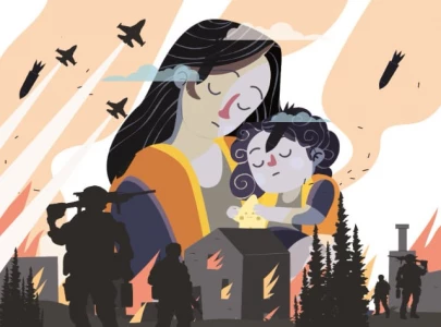 war exams and worry mothers day this year comes with fear not flowers war exams and worry mothers day this year comes with fear not flowers