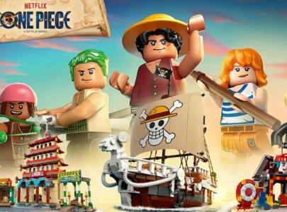 lego one piece sets now available for pre order ahead of august launch