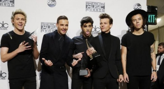 zayn malik reportedly wants to reunite with one direction bandmates zayn malik reportedly wants to reunite with one direction bandmates