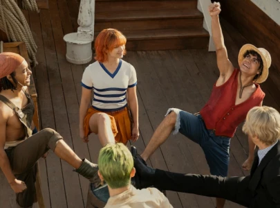 one piece live action season 2 image confirms return of luffy and straw hats ahead of one piece day