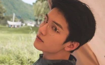 oner idol ling chao addresses confrontation with stalker fan after viral video