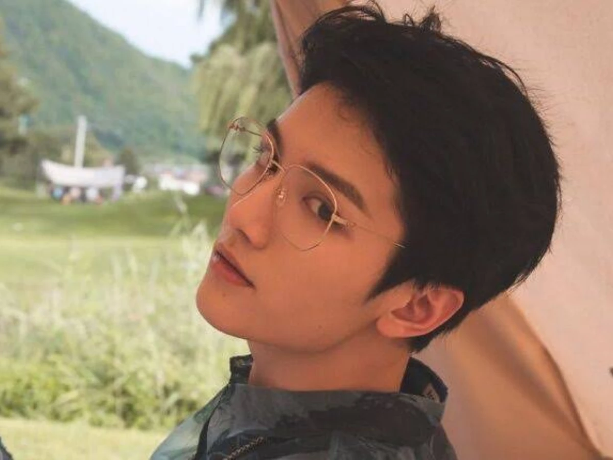 oner idol ling chao addresses confrontation with stalker fan after viral video