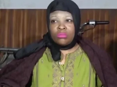 us consulate persuades stranded american woman to return home us consulate persuades stranded american woman to return home