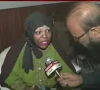 us woman seeking husband in karachi admitted to psychiatric ward us woman seeking husband in karachi admitted to psychiatric ward