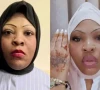 love sick us woman diagnosed with bipolar disorder love sick us woman diagnosed with bipolar disorder