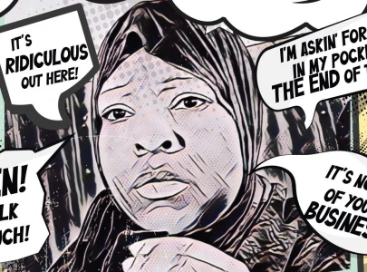 180 days of onijah 180 days of onijah