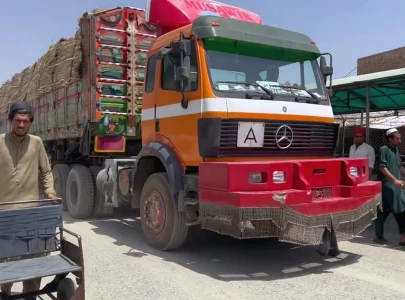 afghan exporters count losses as torkham closure chokes fruit trade afghan exporters count losses as torkham closure chokes fruit trade