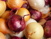 food prices push spi up by 5 05 yoy