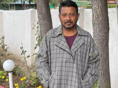 portraying an army man as gay is illegal indian army told filmmaker onir portraying an army man as gay is illegal indian army told filmmaker onir