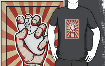 i don t like being called irrelevant i don t like being called irrelevant