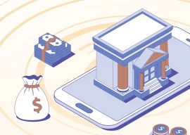 fintech fusion pakistan joins the open banking revolution