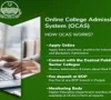over 160k apply online for intermediate admissions