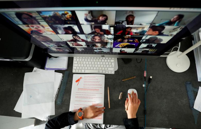 a reuters file image a reuters file image