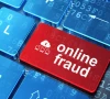 teaching kids to outsmart the online wild west teaching kids to outsmart the online wild west
