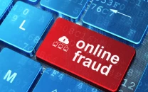 teaching kids to outsmart the online wild west