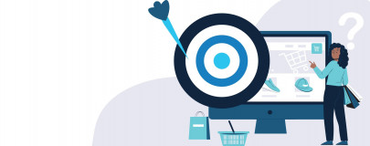 why e commerce struggles in pakistan why e commerce struggles in pakistan