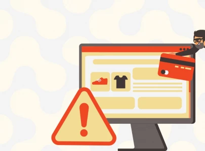 one click can cost you everything one click can cost you everything