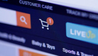 phoney online platforms exploit buyers