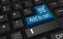 ai helps drive record 11 8 billion in black friday online spending ai helps drive record 11 8 billion in black friday online spending