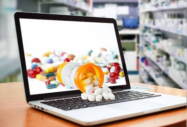 e pharmacies the emerging trend shaping pakistan s health care e pharmacies the emerging trend shaping pakistan s health care