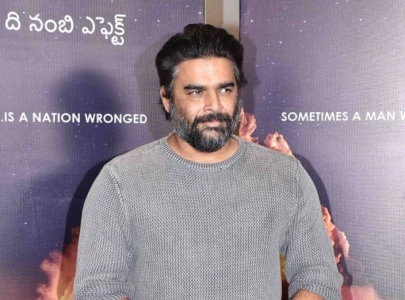 r madhavan slammed online for making islamophobic joke on polygamy and muslim men r madhavan slammed online for making islamophobic joke on polygamy and muslim men