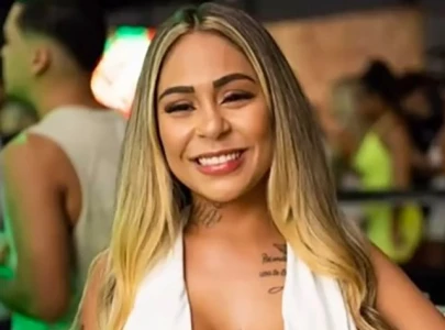 onlyfans star anna polly dies at 27 after falling from hotel balcony in brazil while filming onlyfans star anna polly dies at 27 after falling from hotel balcony in brazil while filming