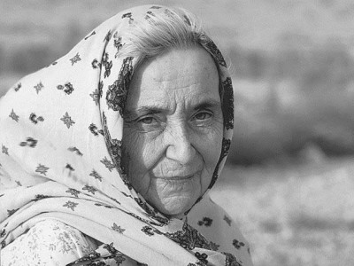 revisiting zehra nigah s ode to dr ruth pfau on her third death anniversary revisiting zehra nigah s ode to dr ruth pfau on her third death anniversary