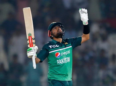 babar azam becomes fastest batter to complete 18 odi centuries