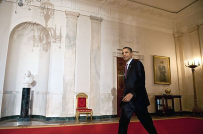 obama budget attacks us deficit sets up fight