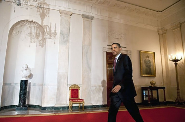 obama budget attacks us deficit sets up fight obama budget attacks us deficit sets up fight