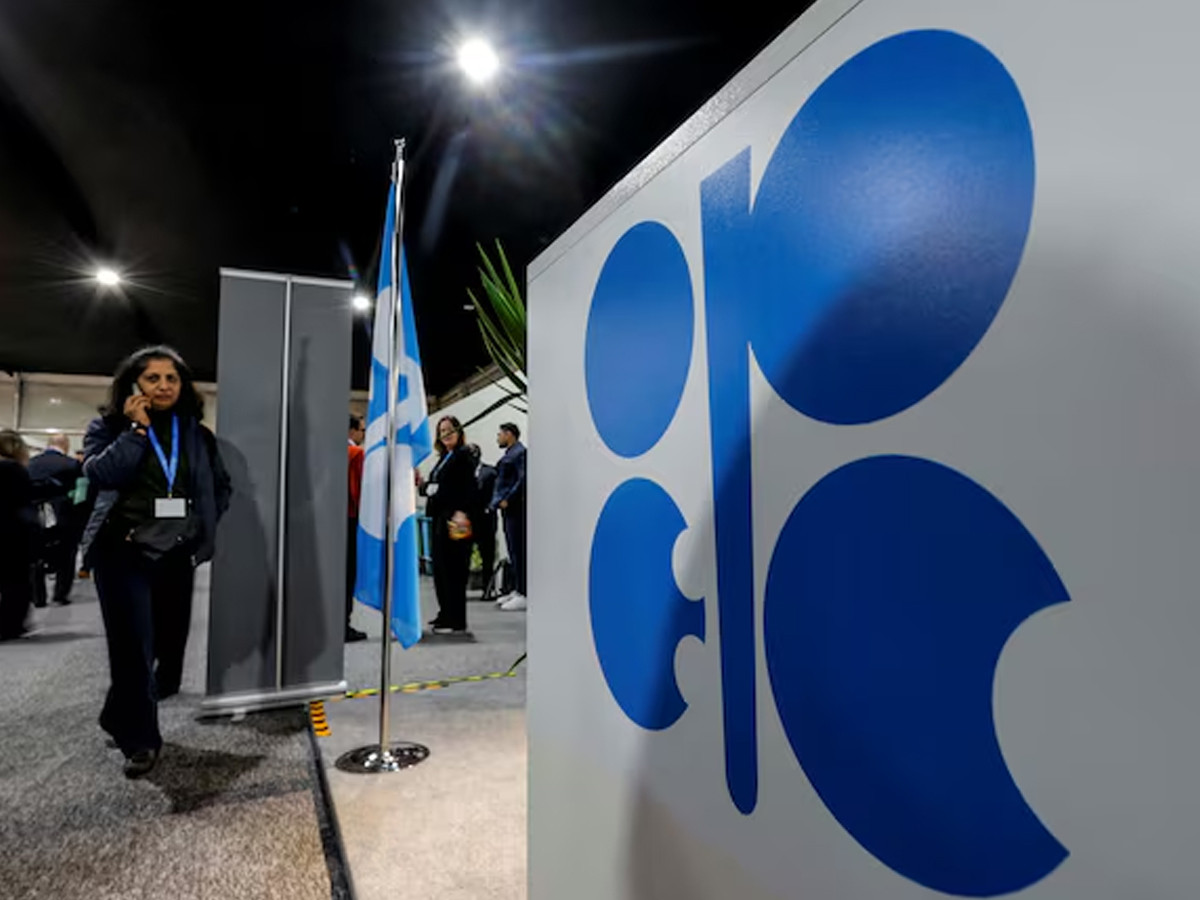 UAE quits OPEC and OPEC+ amid regional tensions and energy market turmoil