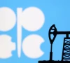 opec iea diverge on oil demand opec iea diverge on oil demand