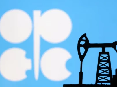uae reviewing multilateral ties after opec exit but rules out more departures official says