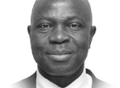 time to prioritise social justice