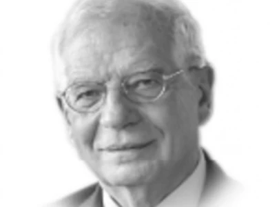 russia must stop using food as a weapon russia must stop using food as a weapon