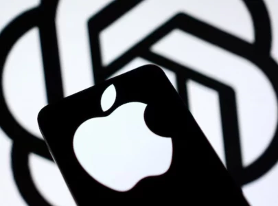 openai employee who left for apple took files about unreleased device openai alleges