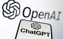 openai announces broadcom partnership to build ai chips openai announces broadcom partnership to build ai chips