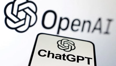 openai has grown rapidly to more than 800 million people using its services weekly since its 2022 launch photo reuters