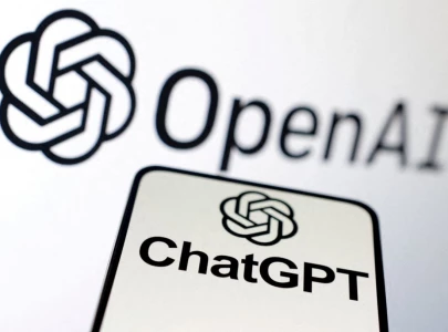openai announces broadcom partnership to build ai chips openai announces broadcom partnership to build ai chips