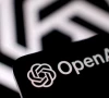the openai logo in this illustration taken june 11 2026 reuters