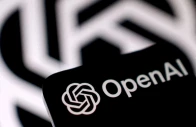 the openai logo in this illustration taken june 11 2026 reuters the openai logo in this illustration taken june 11 2026 reuters